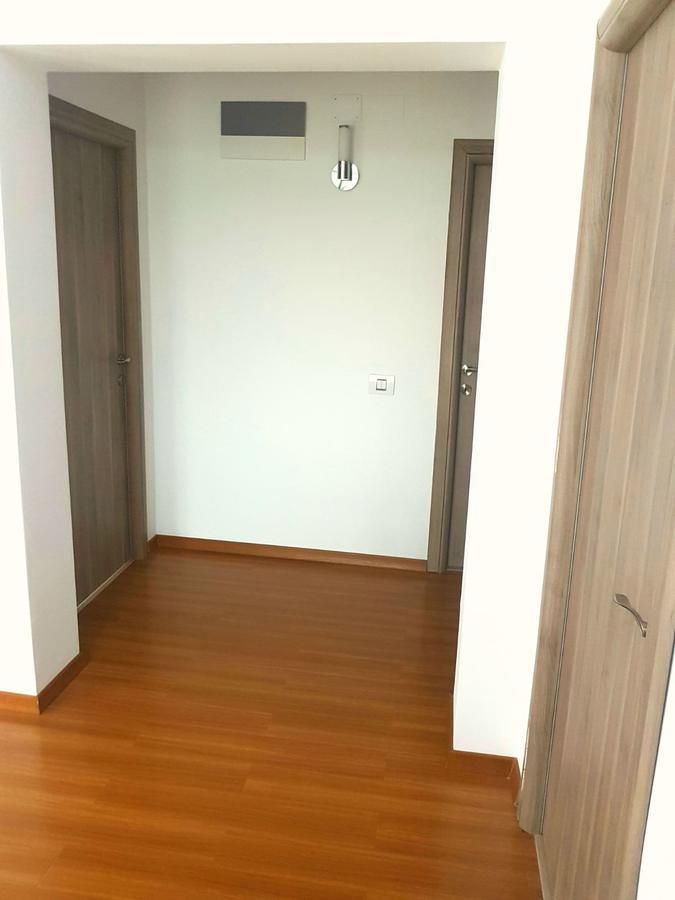 Nobless Villa Mereni  Экстерьер фото