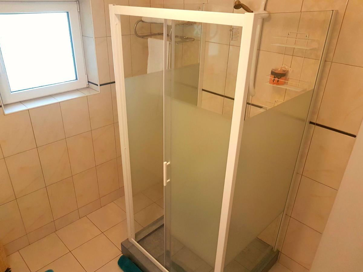 Nobless Villa Mereni  Экстерьер фото
