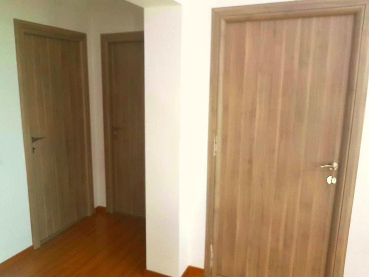 Nobless Villa Mereni  Экстерьер фото