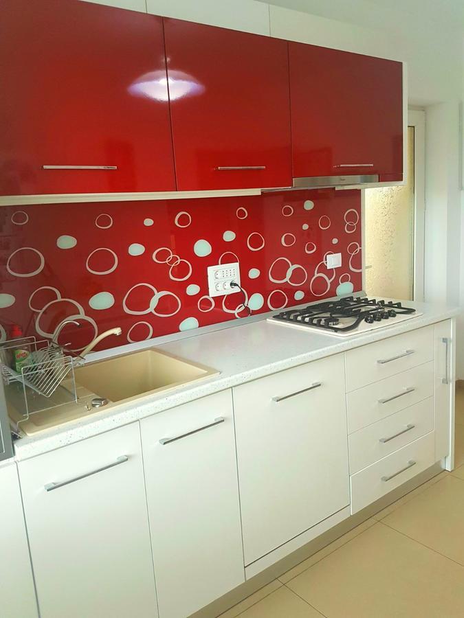 Nobless Villa Mereni  Экстерьер фото